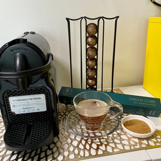 HanaCha님이 올린 리뷰 사진 1