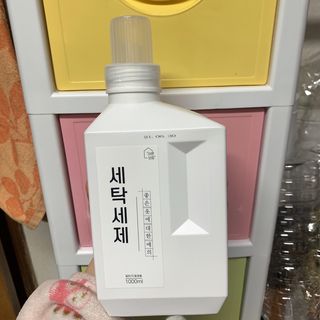 Sunny님이 올린 리뷰 사진 2