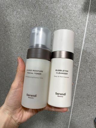 얄라리님이 올린 리뷰 사진 1