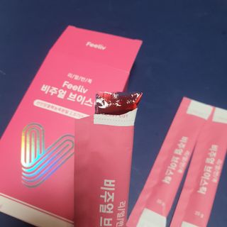 제이드님이 올린 리뷰 사진 2