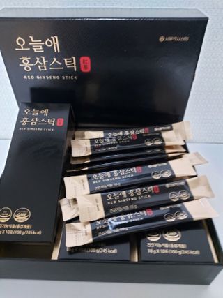 귤양님이 올린 리뷰 사진 3