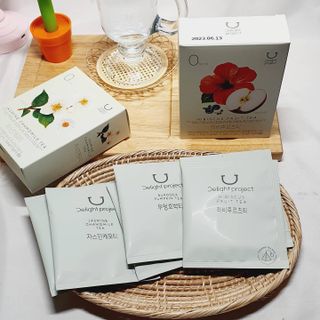 사랑더하기님이 올린 리뷰 사진 3