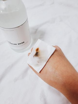 예서네님이 올린 리뷰 사진 4