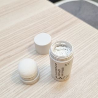 러블리은님이 올린 리뷰 사진 3