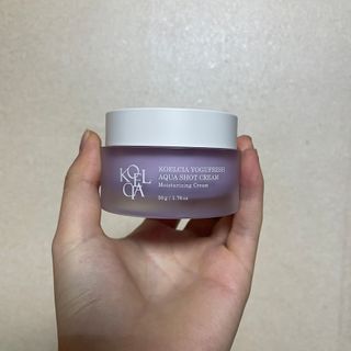 통과젤리님이 올린 리뷰 사진 1