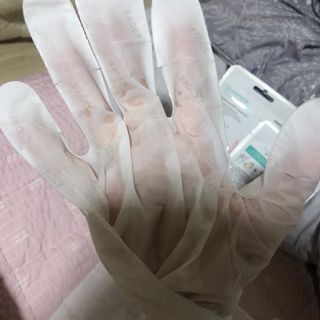 c1bzzvd5mkg님이 올린 리뷰 사진 3