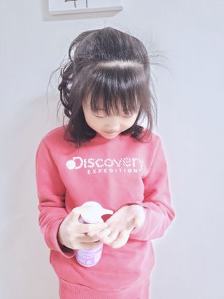수효니잉님이 올린 리뷰 사진 1