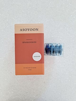 제라늄님이 올린 리뷰 사진 1