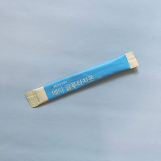 코라리님이 올린 리뷰 사진 2