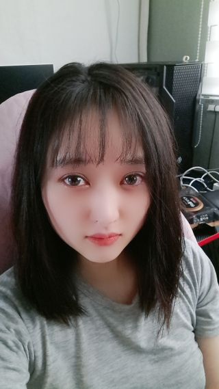 chocon님이 올린 리뷰 사진 4