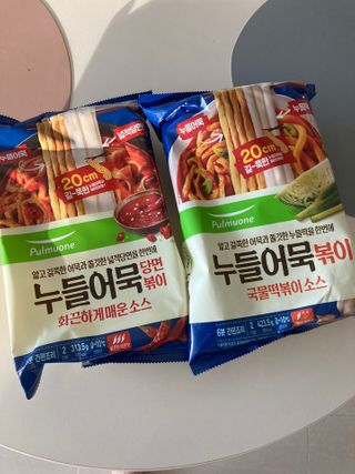 happysun님이 올린 리뷰 사진 3