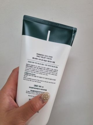 홍세미님이 올린 리뷰 사진 4