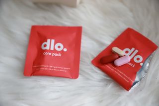 InesSong님이 올린 리뷰 사진 2