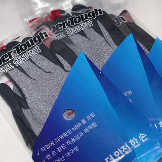 jyerin님이 올린 리뷰 사진 3