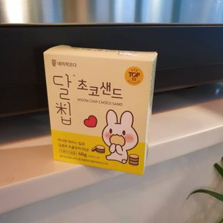 JAYDEN님이 올린 리뷰 사진 3