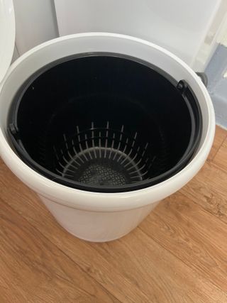 민댕댕이님이 올린 리뷰 사진 2