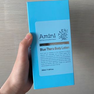 콩알맘님이 올린 리뷰 사진 1