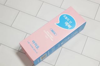 홍양님이 올린 리뷰 사진 1
