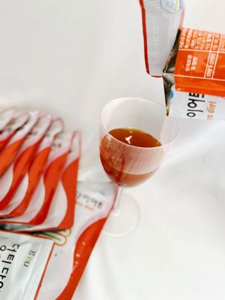 Ming님이 올린 리뷰 사진 3