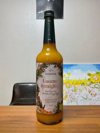 정주리님이 올린 리뷰 사진 1
