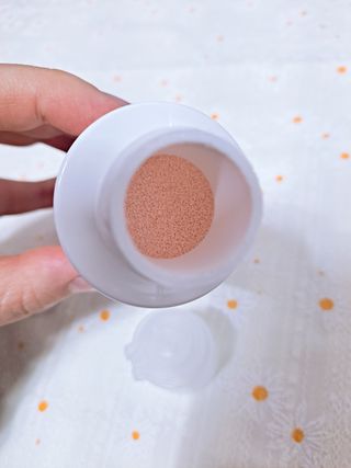 영가님이 올린 리뷰 사진 3