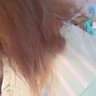 엣헴님이 올린 리뷰 사진 3