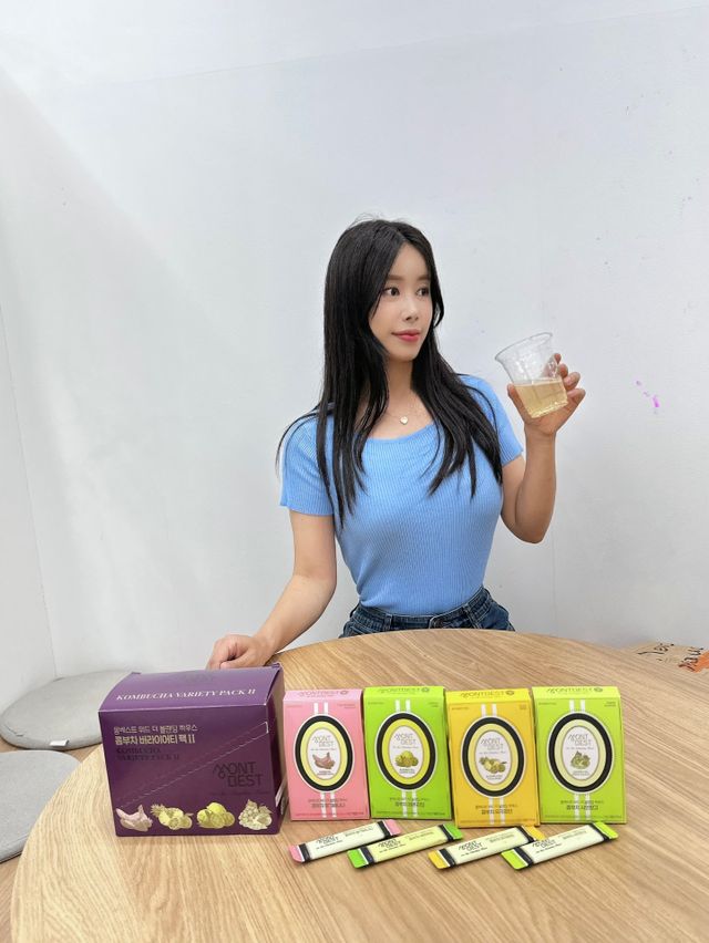 사용안함 리뷰 사진