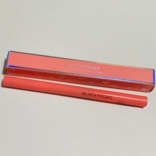 [블랙루즈] POOL-PARTY 철벽 펜 라이너 2종 중 택1 — 5점을 준 리뷰어가 2021년 1월 올린 사용 사진