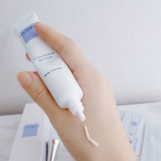 다시마미마미님이 올린 리뷰 사진 1