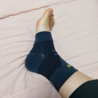 GaYeon님이 올린 리뷰 사진 1