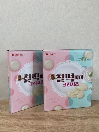 룰루랄라님이 올린 리뷰 사진 2