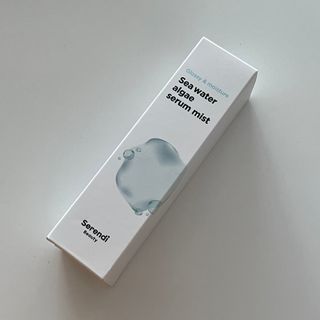 하림님이 올린 리뷰 사진 3