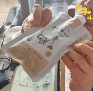 참살이님이 올린 리뷰 사진 3