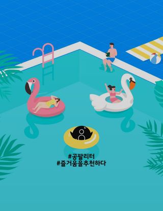 오동글님이 올린 리뷰 사진 1