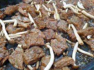 로크찡님이 올린 리뷰 사진 4