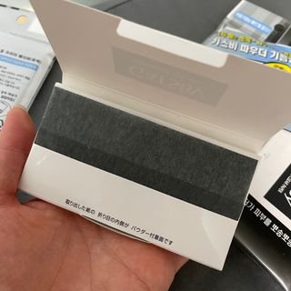 0xuan0님이 올린 리뷰 사진 3