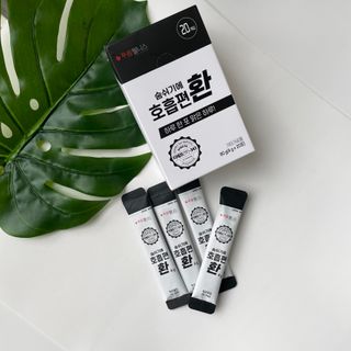 파라오겅쭈님이 올린 리뷰 사진 2