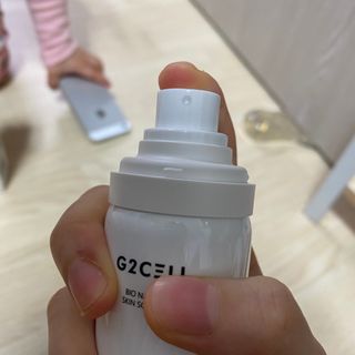 mamacoreana님이 올린 리뷰 사진 3