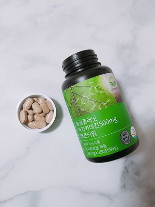 꼬꼬님이 올린 리뷰 사진 3