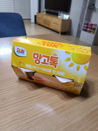 jjunzi님이 올린 리뷰 사진 2
