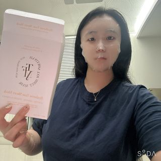 여닝님이 올린 리뷰 사진 3