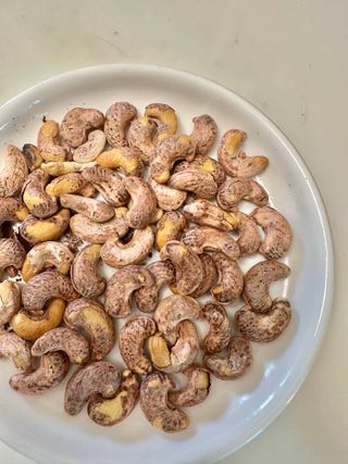 밍구시니맘님이 올린 리뷰 사진 3