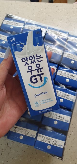 완이네님이 올린 리뷰 사진 1