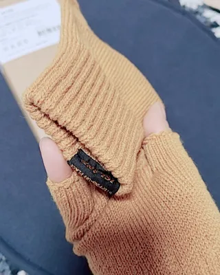 퓨리아님이 올린 리뷰 사진 1