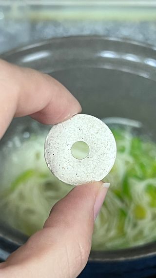 앤써니님이 올린 리뷰 사진 3