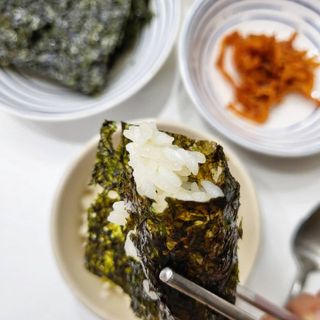 mini unni님이 올린 리뷰 사진 3