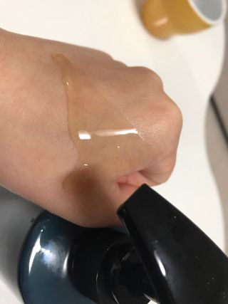 moden님이 올린 리뷰 사진 3