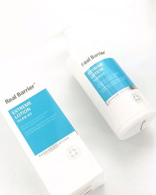 이종원님이 올린 리뷰 사진 1