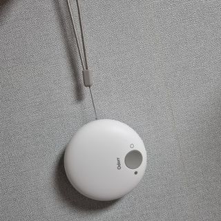 Sun님이 올린 리뷰 사진 1
