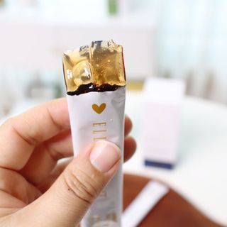또또님이 올린 리뷰 사진 3